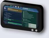 MythWeb TV Show Details