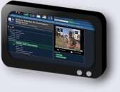 MythWeb Recording Details