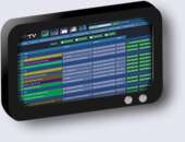 MythWeb Upcoming Recordings