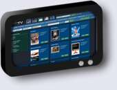 MythWeb Video Listings